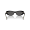 Tiffany TF 4236U 8001S4 Güneş Gözlüğü