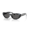 Tiffany TF 4236U 8428S4 Güneş Gözlüğü