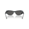 Tiffany TF 4236U 8428S4 Güneş Gözlüğü