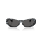 Tiffany TF 4236U 8428S4 Güneş Gözlüğü