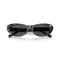 Tiffany TF 4236U 8428S4 Güneş Gözlüğü