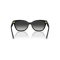 Tiffany TF 4237B 80013C Güneş Gözlüğü