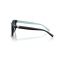 Tiffany TF 4237B 80019S Güneş Gözlüğü