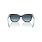 Tiffany TF 4237B 80019S Güneş Gözlüğü