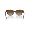 Tiffany TF 4237B 8015T5 Güneş Gözlüğü