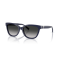 Tiffany TF 4237B 83963C Güneş Gözlüğü