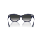 Tiffany TF 4237B 83963C Güneş Gözlüğü