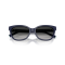 Tiffany TF 4237B 83963C Güneş Gözlüğü