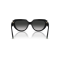 Tiffany TF 4238U 80013C Güneş Gözlüğü