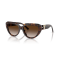 Tiffany TF 4238U 80153B Güneş Gözlüğü