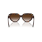 Tiffany TF 4238U 80153B Güneş Gözlüğü