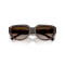 Tiffany TF 4238U 80153B Güneş Gözlüğü