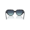 Tiffany TF 4238U 84349S Güneş Gözlüğü