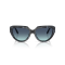 Tiffany TF 4238U 84349S Güneş Gözlüğü
