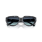 Tiffany TF 4238U 84349S Güneş Gözlüğü
