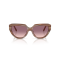 Tiffany TF 4238U 84358D Güneş Gözlüğü