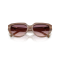 Tiffany TF 4238U 84358D Güneş Gözlüğü