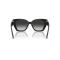 Tiffany TF 4239U 80013C Güneş Gözlüğü