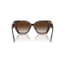 Tiffany TF 4239U 80153B Güneş Gözlüğü