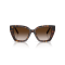 Tiffany TF 4239U 80153B Güneş Gözlüğü