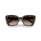Tiffany TF 4239U 80153B Güneş Gözlüğü