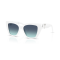 Tiffany TF 4239U 83929S Güneş Gözlüğü