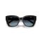 Tiffany TF 4239U 83944U Güneş Gözlüğü