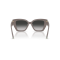 Tiffany TF 4239U 84013C Güneş Gözlüğü