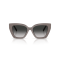 Tiffany TF 4239U 84013C Güneş Gözlüğü