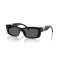 Tiffany TF 4240U 8001S4 Güneş Gözlüğü