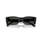 Tiffany TF 4240U 8001S4 Güneş Gözlüğü