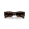 Tiffany TF 4240U 80153G Güneş Gözlüğü