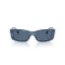 Tiffany TF 4240U 843280 Güneş Gözlüğü