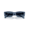 Tiffany TF 4240U 843280 Güneş Gözlüğü