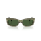 Tiffany TF 4240U 843371 Güneş Gözlüğü
