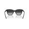 Tiffany TF 4241D 80013C Güneş Gözlüğü