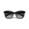 Tiffany TF 4241D 80013C Güneş Gözlüğü