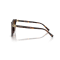 Tiffany TF 4241D 80153B Güneş Gözlüğü