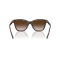 Tiffany TF 4241D 80153B Güneş Gözlüğü