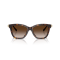 Tiffany TF 4241D 80153B Güneş Gözlüğü