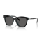 Tiffany TF 4241D 8055S4 Güneş Gözlüğü
