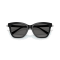 Tiffany TF 4241D 8055S4 Güneş Gözlüğü