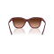 Tiffany TF 4241D 84395M Güneş Gözlüğü