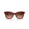 Tiffany TF 4241D 84395M Güneş Gözlüğü
