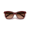 Tiffany TF 4241D 84395M Güneş Gözlüğü