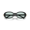 Tiffany TF 4242D 8001D9 Güneş Gözlüğü