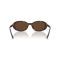 Tiffany TF 4242D 80153G Güneş Gözlüğü