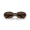 Tiffany TF 4242D 80153G Güneş Gözlüğü