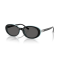 Tiffany TF 4242D 8055S4 Güneş Gözlüğü