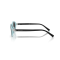 Tiffany TF 4242D 8055S4 Güneş Gözlüğü